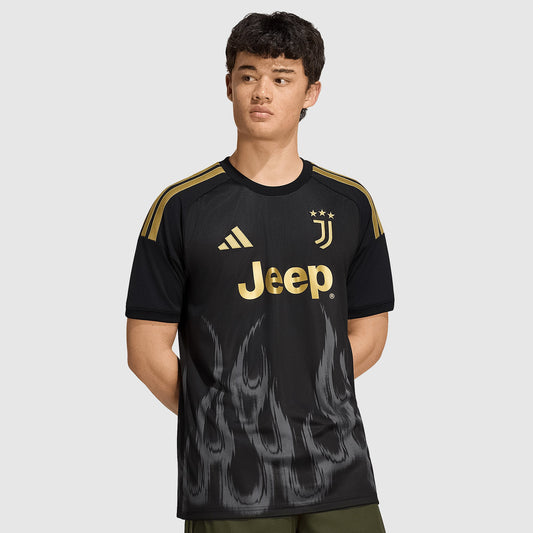 Jersey Juventus Third 26/27
