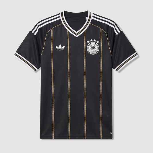 Kids Germany Third World Cup 2026