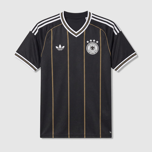 Jersey Germany Womens Third World Cup 2026