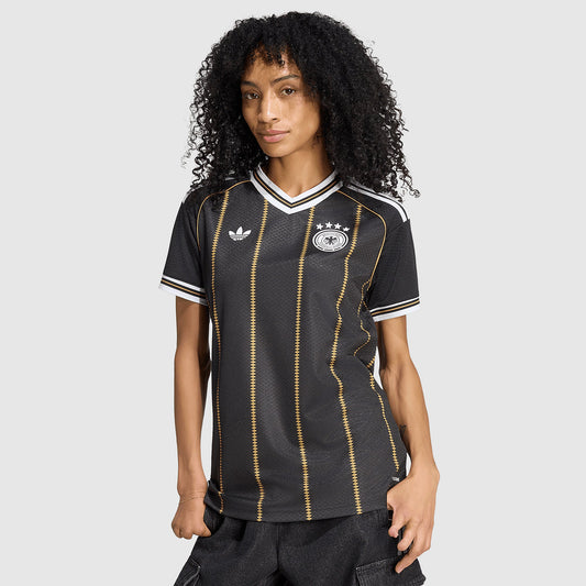 Jersey Germany Womens Third World Cup 2026