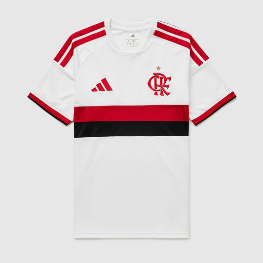 Jersey Flamengo Away 26/27