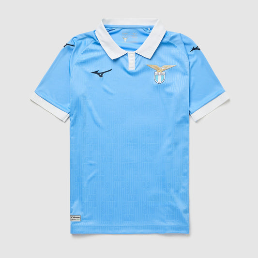 Jersey Lazio Home 26/27