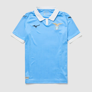 Jersey Lazio Home 26/27