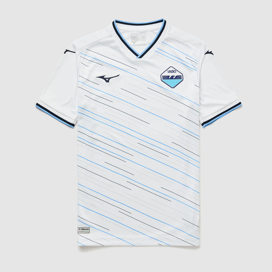 Jersey Lazio Away 26/27