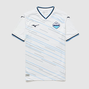 Jersey Lazio Away 26/27