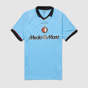 Jersey Feyenoord Away 26/27