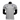 Jersey Real Madrid 25/26 Player Special Edition