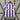 Jersey Valladolid Retrô 1984 Home