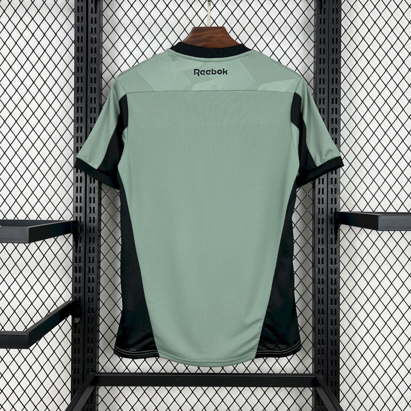 Jersey de Goleiro Botafogo 24/25