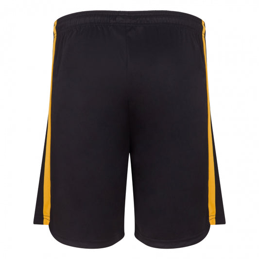 Kids Brentford Shorts Home 26/27