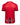 Jersey RCD Mallorca 25∕26 Home