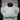 Jersey Palmeiras 25/26 Player Away
