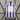 Jersey Valladolid Retrô 1984 Home