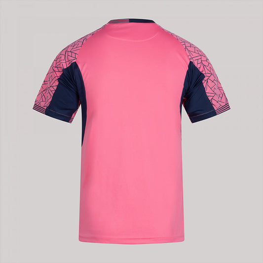 Jersey Brentford Goalkeeper 25/26