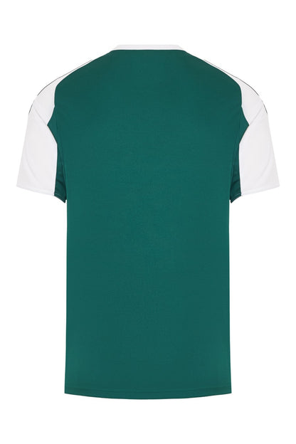 Jersey Panathinaikos Home 25/26