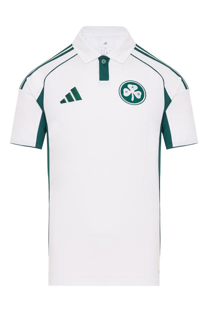 Jersey Panathinaikos Away 25/26