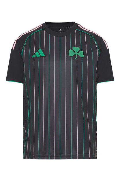 Jersey Panathinaikos Third 25/26