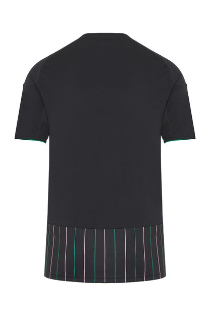 Jersey Panathinaikos Women's Third 25/26