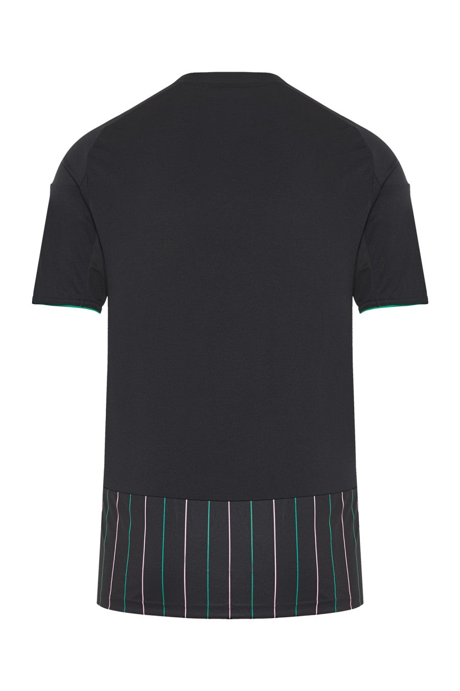 Jersey Panathinaikos Women's Third 25/26