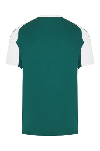 Kids Chelsea 25/26 Dritter