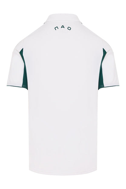 Kids Panathinaikos 25/26 Away