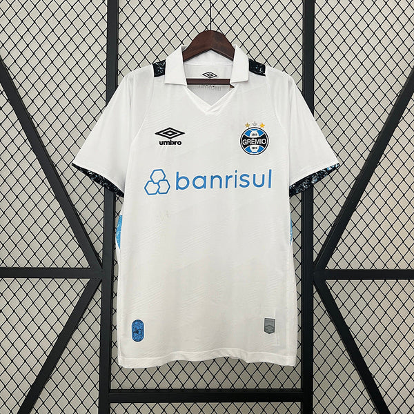 Jersey 24∕25 Gremio Away