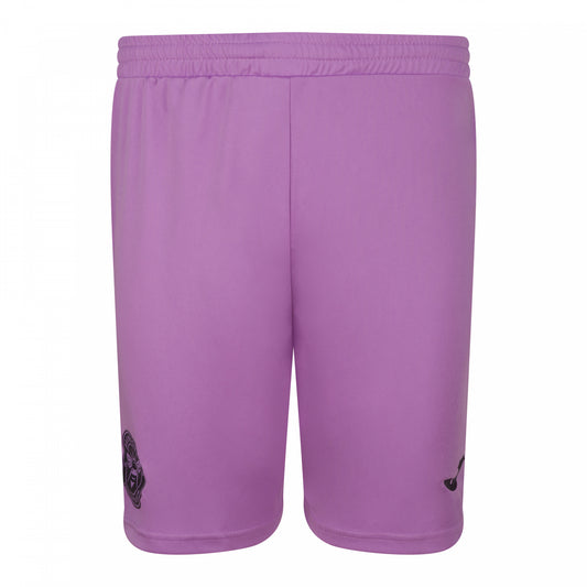 Brentford Shorts Goalkeeper Home 26/27