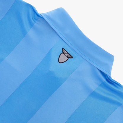Jersey Ecuador Goalkeeper Light Blue World Cup 2026