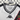 Jersey 2024∕25 Vasco da Gama away - Coutinho