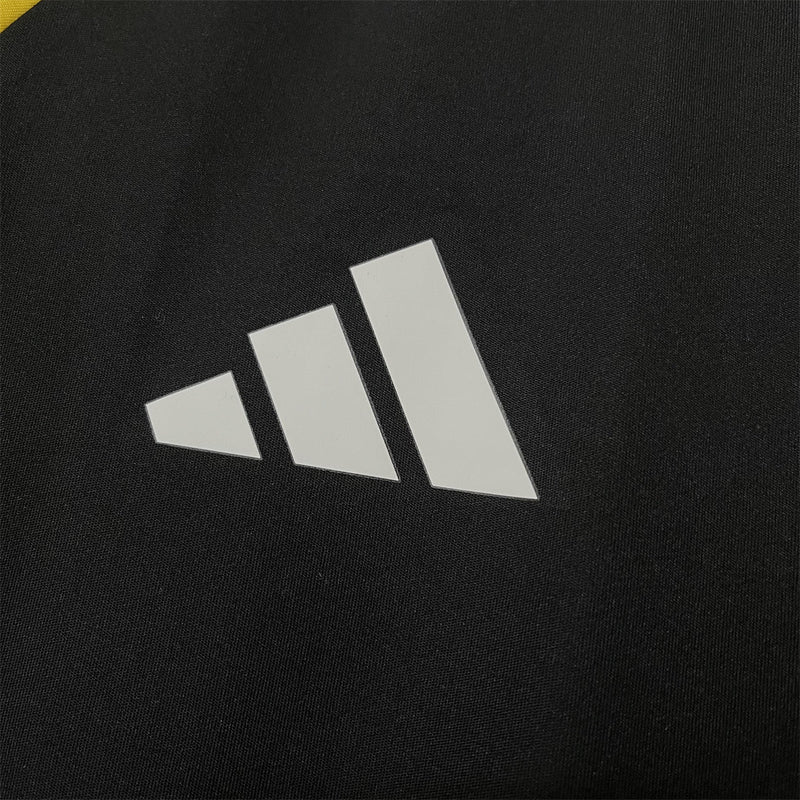 Jersey Atlético Mineiro Treino 25/26