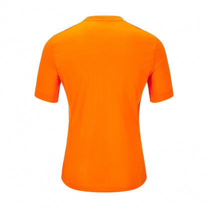 Chelsea 25/26 Dritter 