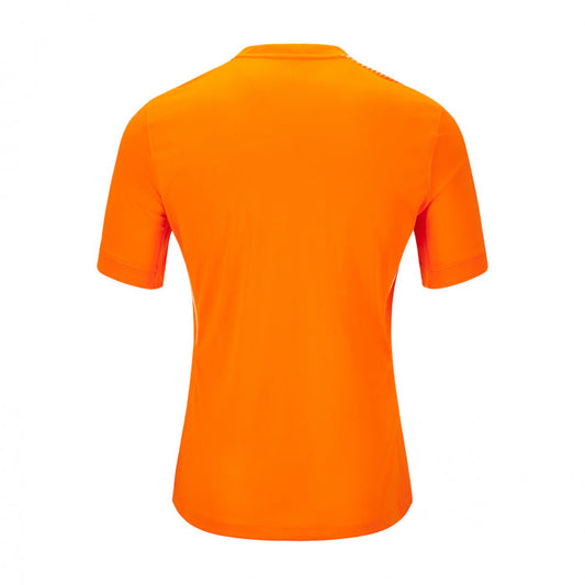Jersey Brighton Goalkeeper 25/26