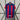 Jersey 24∕25 Barcelona home