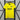 Jersey do Villarreal l 24/25 Home