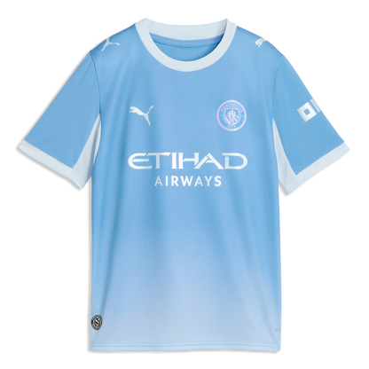 Kids Chelsea 25/26 Dritter