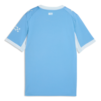 Kids Chelsea 25/26 Dritter