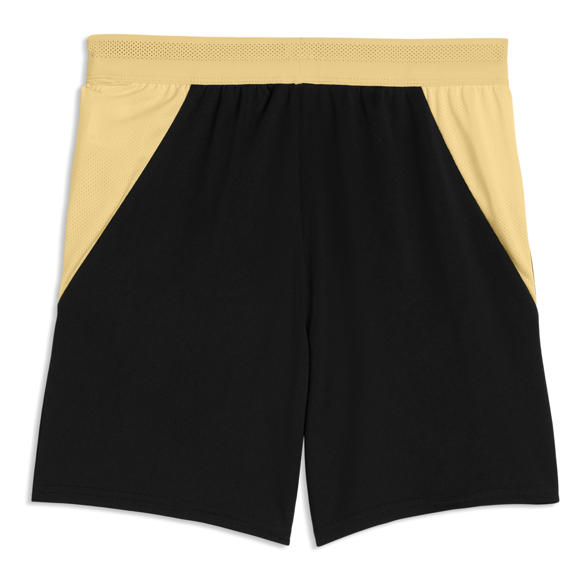 Kids Manchester City Shorts Away 26/27