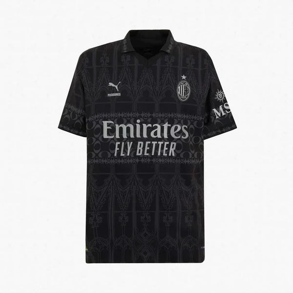Jersey A.C Milan 24/25