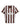 Kids St. Pauli 25/26 Home
