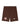 Shorts St. Pauli 25/26 Home