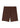 Shorts St. Pauli 25/26 Home