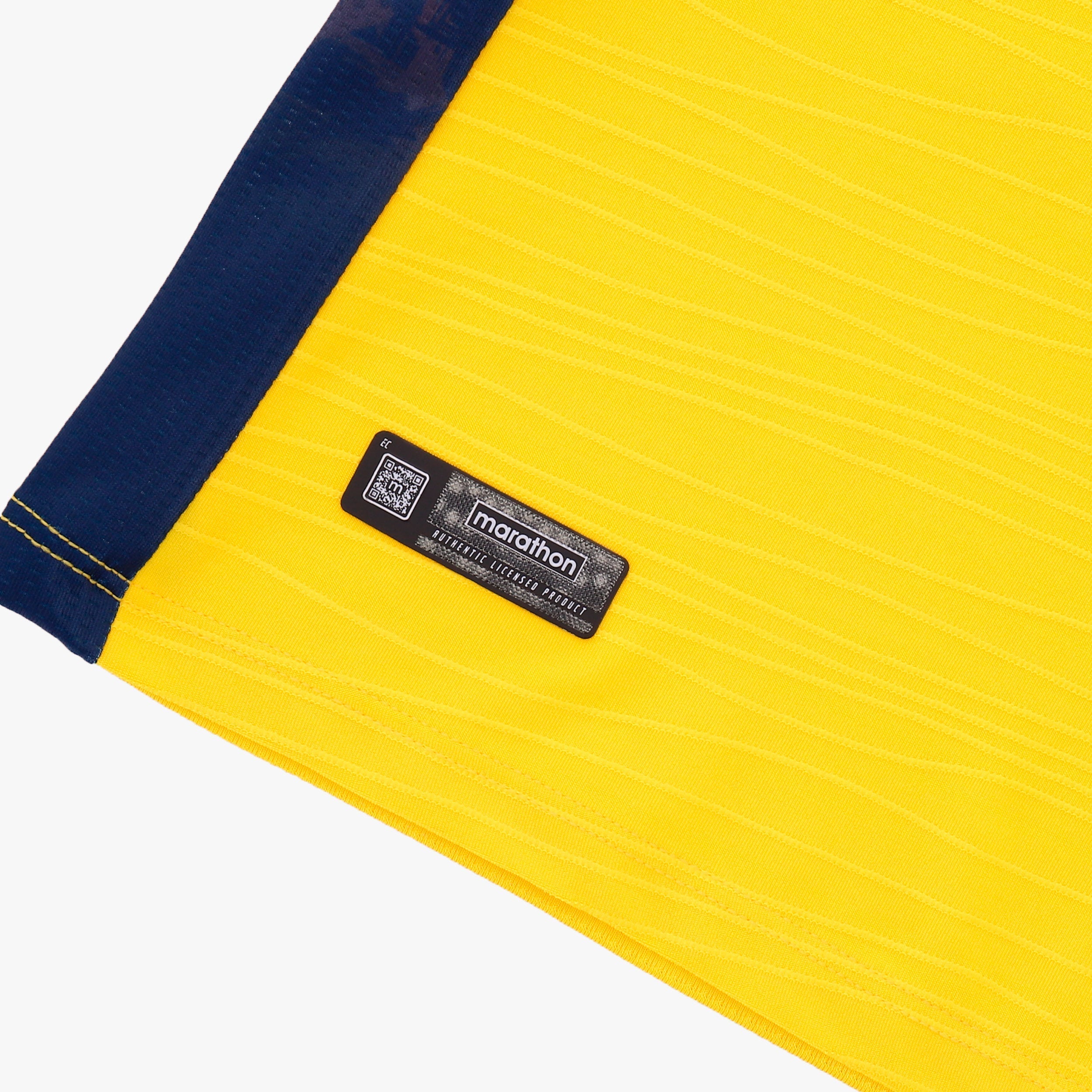 Jersey Ecuador Woman Home World Cup 2026