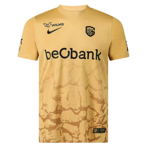 Kids KRC Genk 25/26 Third