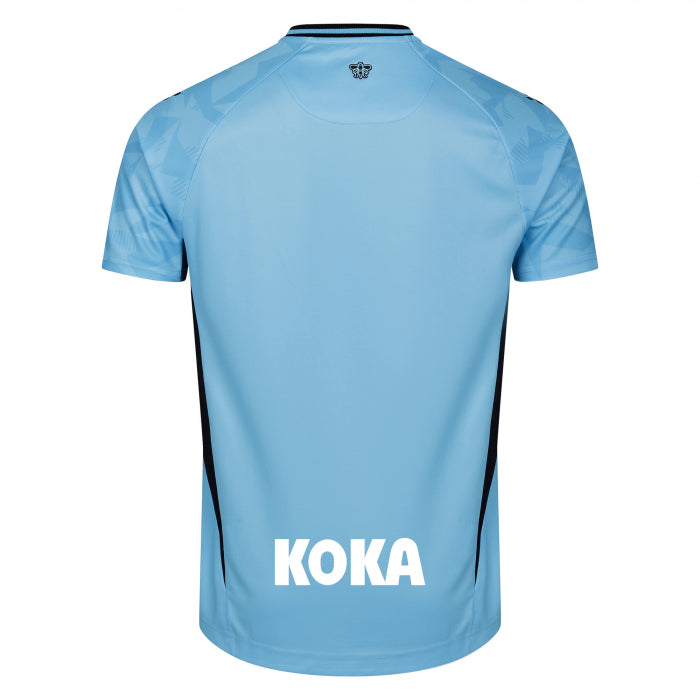 ジャージ ワトフォード ゴールキーパー 25/26