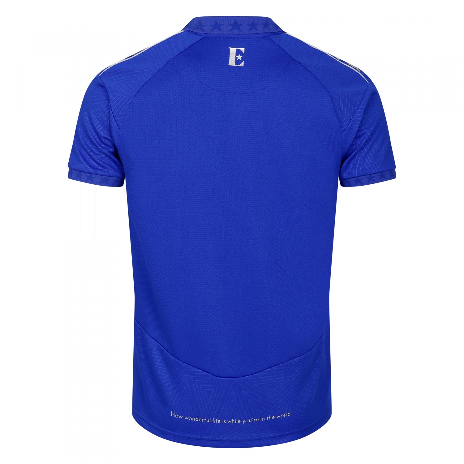 キッズ ワトフォード 25/26 エルトン・ジョン