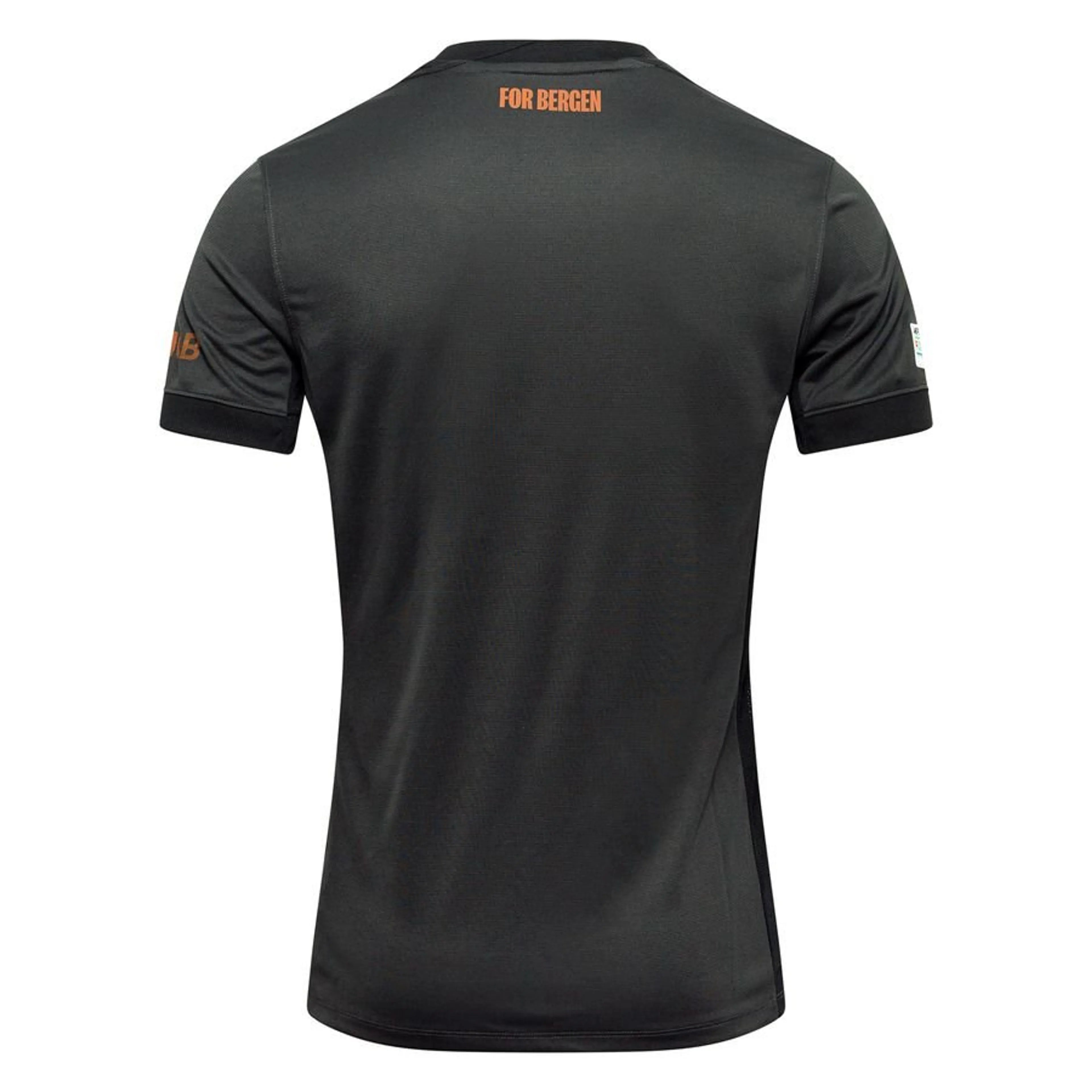 Kids SK Brann 25/26 Away