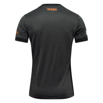 Jersey SK Brann Away 25/26