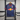 Jersey Red Bull Salzburg 25/26 Away