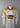 Jersey Galatasaray 99/00  - Away Retro