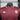 Jersey Bayern De Munique 25/26 Player 125th Anniversary